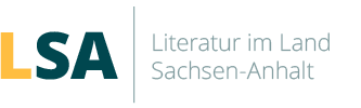 LSA - Literatur im Land Sachsen-Anhalt